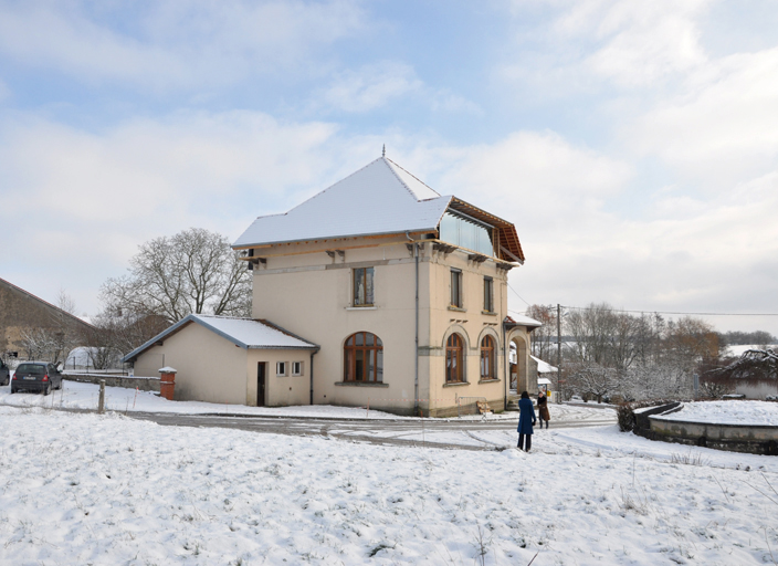 gensnouvels logement mairie reillon