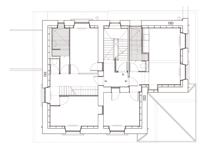 gensnouvels logement mairie reillon