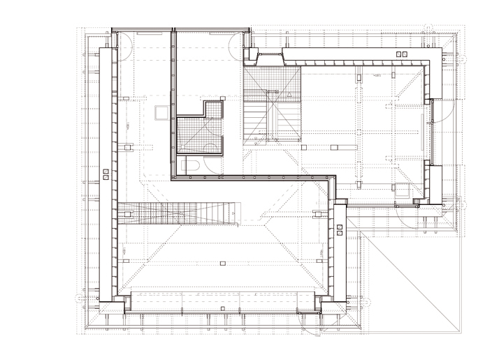 gensnouvels logement mairie reillon